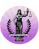 SMS Law College Logo