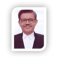 Hon'ble Dr. Justice Ashokkumar C. Joshi