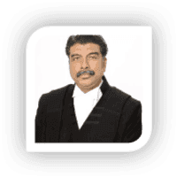 Dr. Joseph Aristotle S