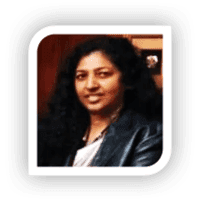 Adv. Ms. Priya Aristotal (Advocate on Record)