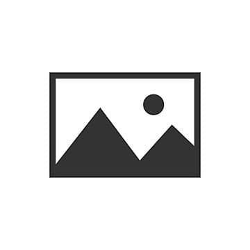 Launch of 'Ecobuzz' - Enewsletter